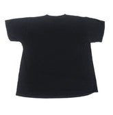 Vintage 00s Motörhead Rock band heavy metal t-shirt size large